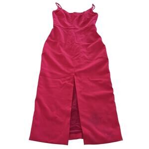 Christian Siriano Dresses for Women on Sale up to 90% Off: Poshmark